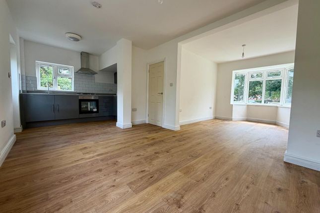 1, Brookside Way, Southampton photo 4