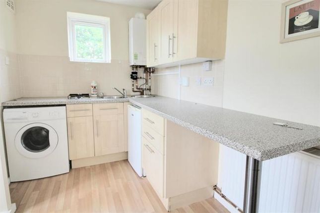 22C, CRICKET GROUND ROAD, NORWICH photo 2