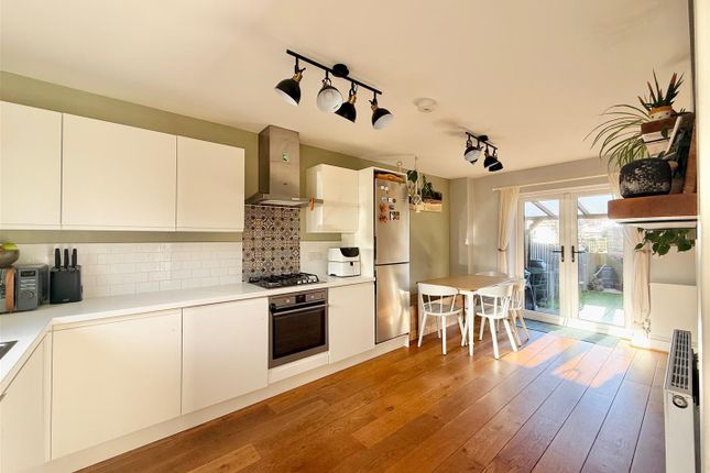5, Langdon View, Plymouth photo 2
