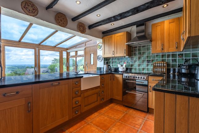 98, Cowleigh Road, Malvern photo 3