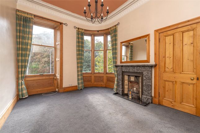 14/2, Brunton Place, Edinburgh photo 2