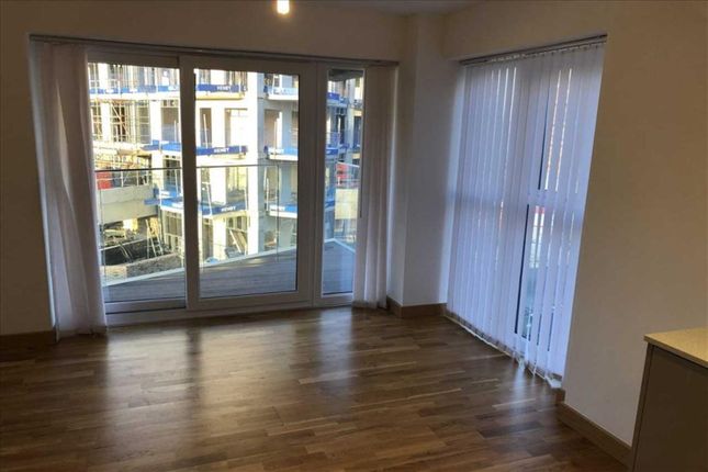 93 Mill Pond Road, DARTFORD photo 3