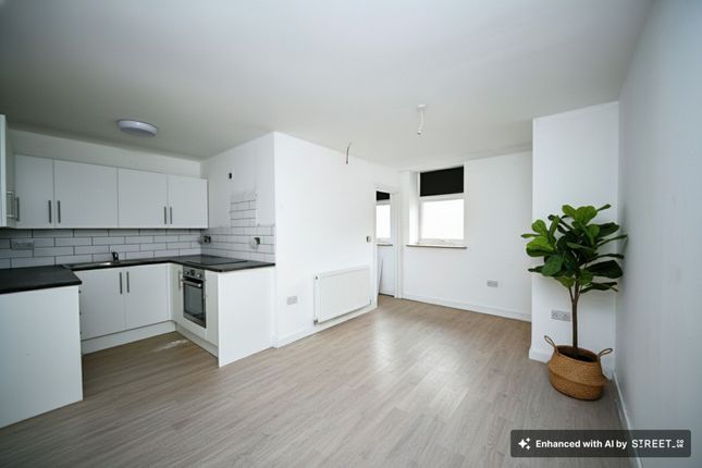 Apt 2, Redcat Residence, Leigh Road, Hindley Green, Wigan photo 2