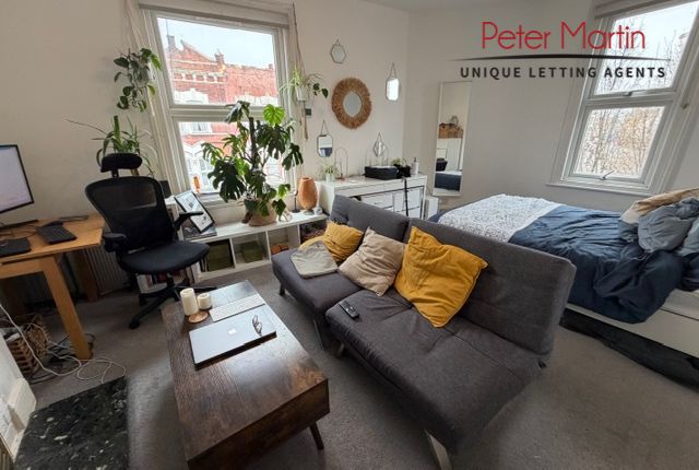 33b, Willesden Lane, London photo 4