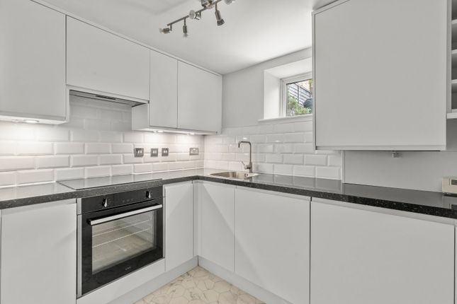 Flat 1A, 5, Park View, North Yorkshire photo 4