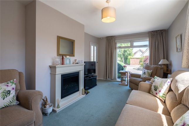 12, Churchway, East Lothian photo 2