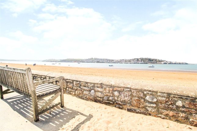 Flat for sale in Chandlers Court, Instow, Bideford