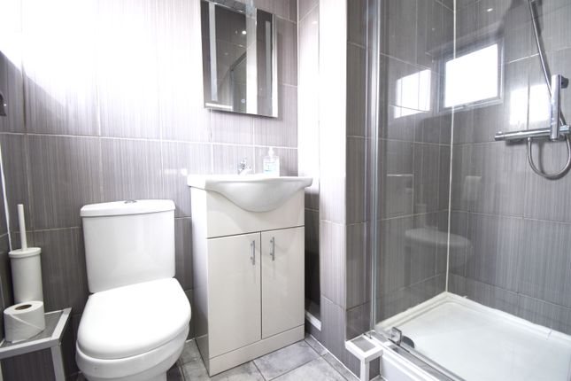 48a, Daventry Road, Coventry photo 3