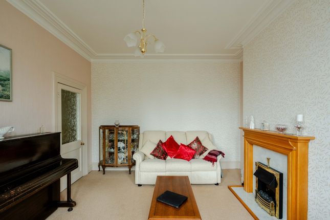 92 Redcatch Road, Bristol photo 3