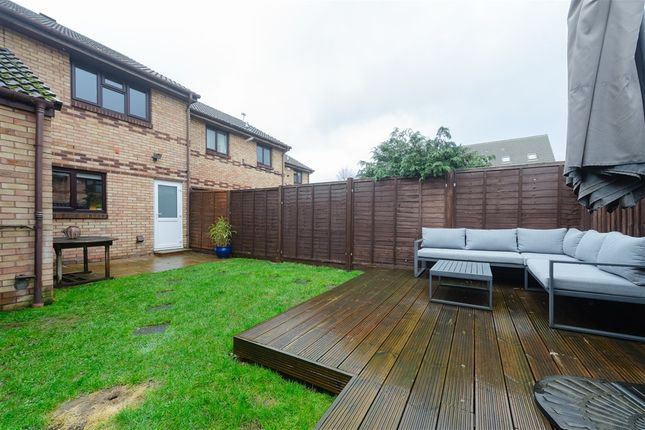 Humber Road, Dartford photo 2