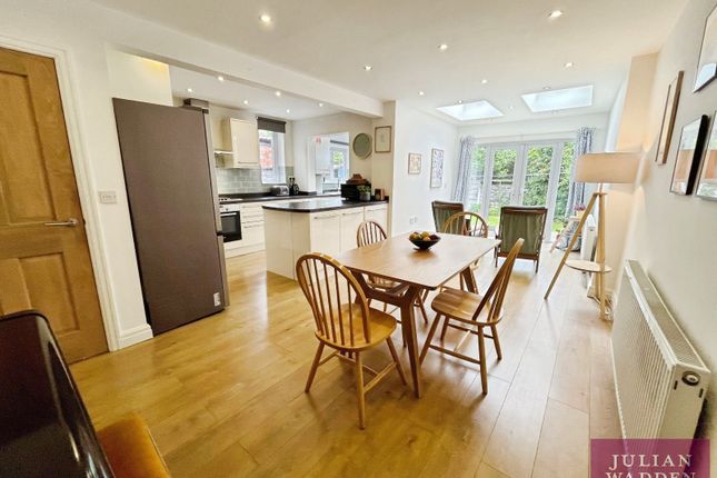 4, Riva Road, Manchester photo 4