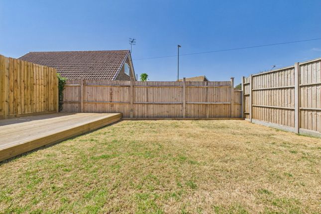6, West End Way, Lancing photo 2