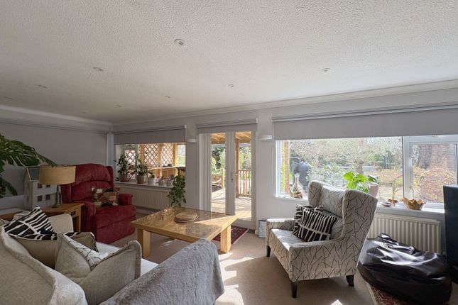 40 York Road, Tewkesbury photo 3