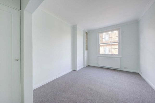Property to rent in Caroline Place Mews, London