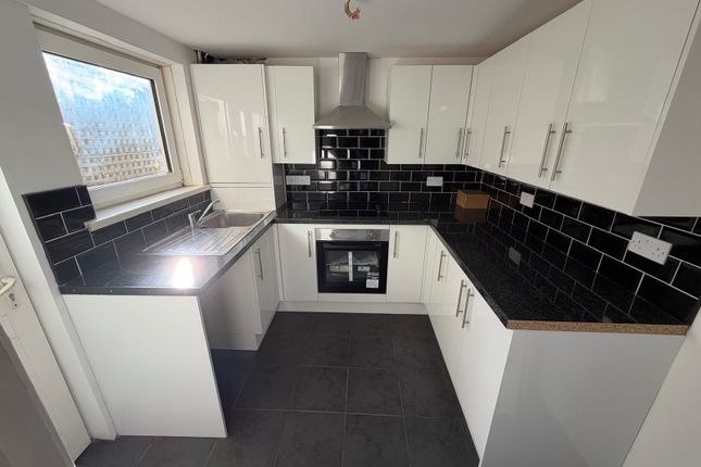 7, Wedmore Road, Cardiff photo 2