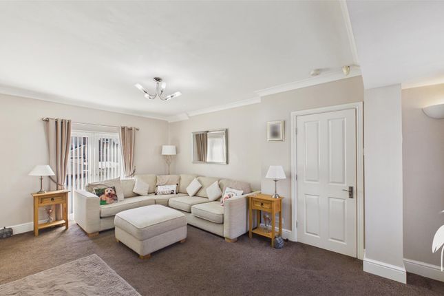 9, Elvington Street, Sunderland photo 4