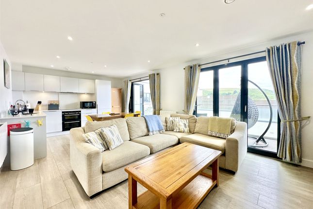 7 Middlecombe, Byron,, Beach Road, Devon photo 2