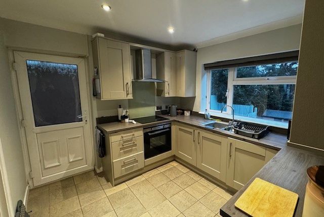 36, Vicarage Drive, Shifnal photo 2