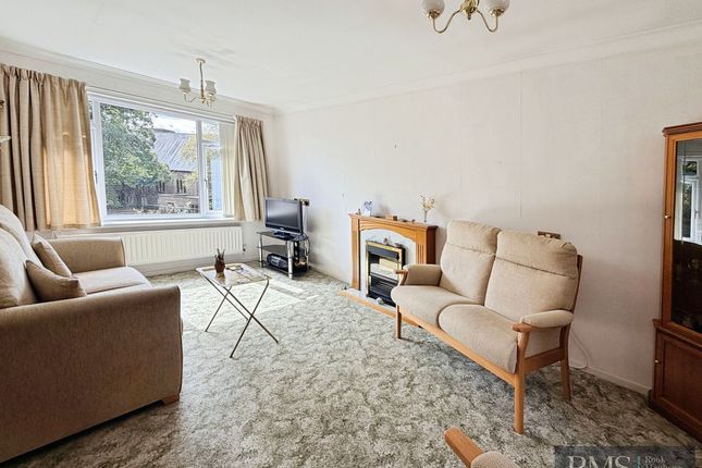 5, Rosebery Place, Newcastle Upon Tyne photo 3