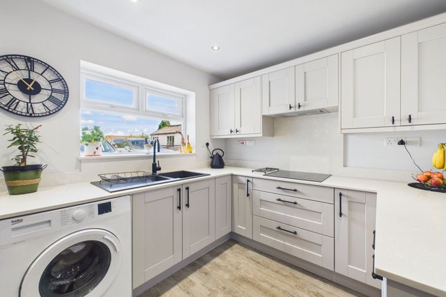 101 Chesterfield Road, Sutton-In-Ashfield photo 3
