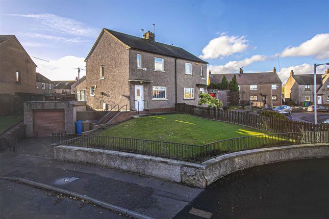 Rdc0403Levi External.Jpg