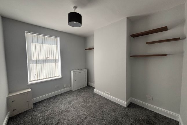 57, Merton Road, Manchester photo 4