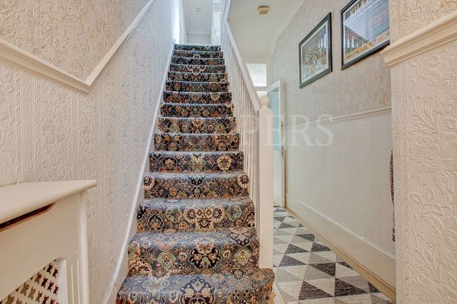 27, Mora Road, London photo 2