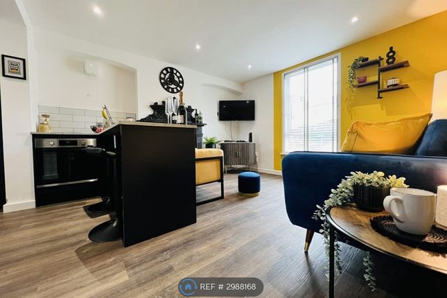 Vanguard CoLiving Woodbridge Road, Ipswich photo 3