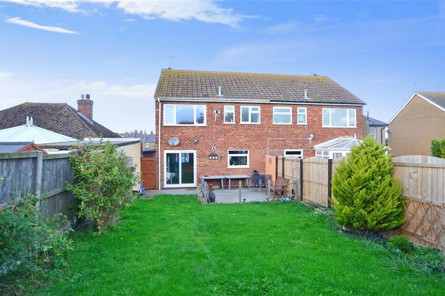 Canterbury Road, Birchington photo 4