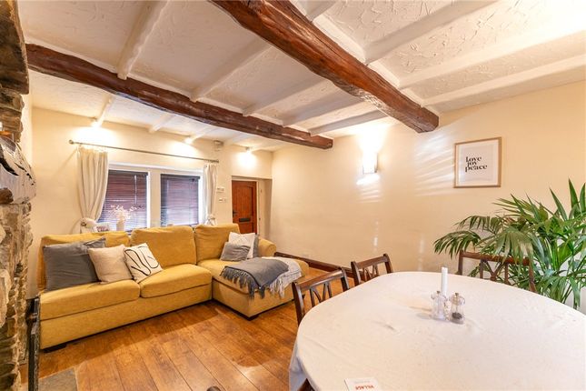 Shay Farm Cottage, 60, Shay Lane, West Yorkshire photo 2