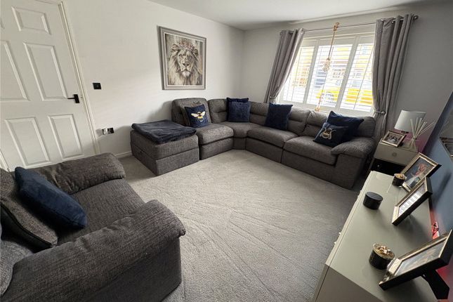 39, Kielder Drive, Stanley photo 4