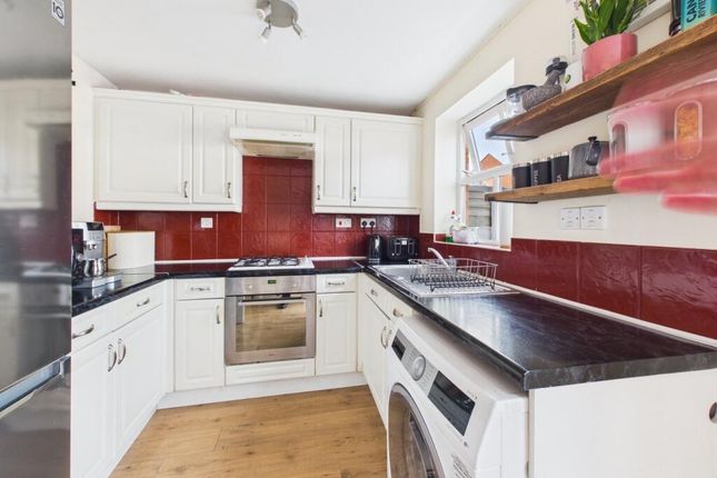 10, Worle Moor Road, Weston-super-Mare, North Somerset photo 4