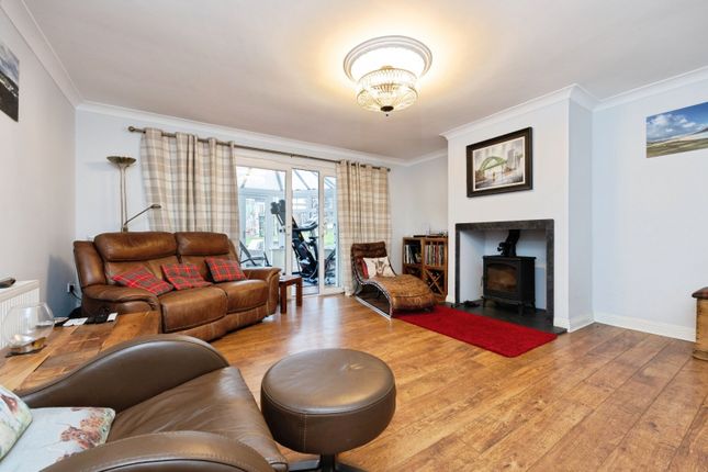 70, Butsfield Lane, Durham photo 4