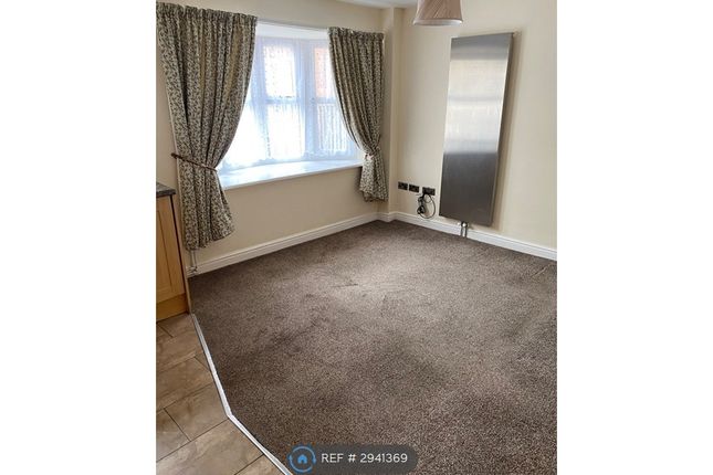 Park Avenue, Skegness photo 5