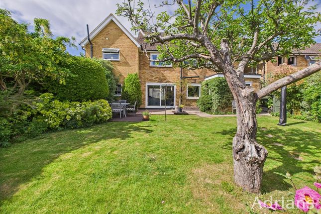 2, Helston Road, Chelmsford photo 3
