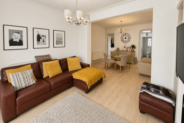 16, Penhydd Street, Port Talbot photo 3