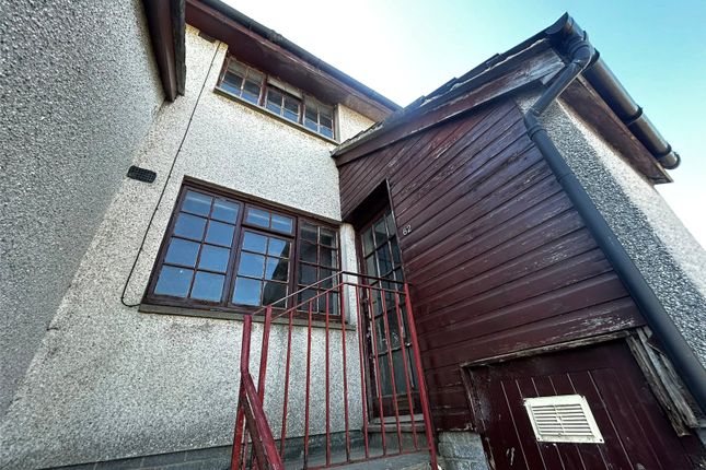 62, Kirkton Road, Glasgow photo 2