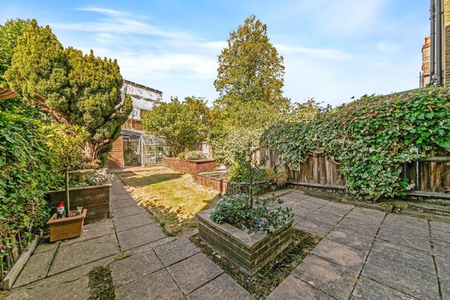 48, Girton Road, London photo 4
