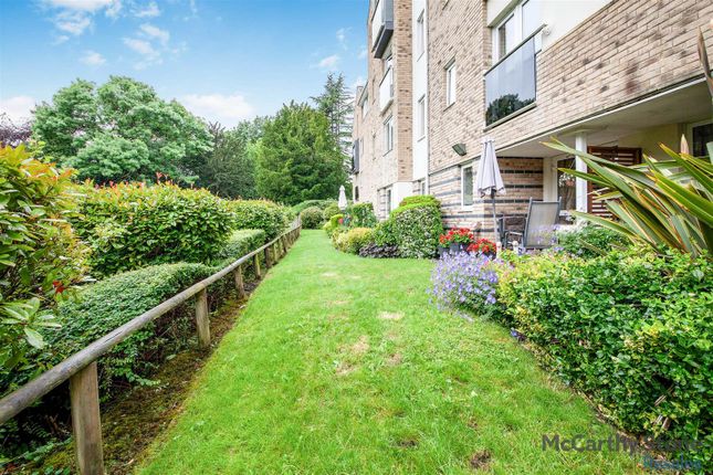 11 Windsor House, Abbeydale Road, Sheffield photo 3
