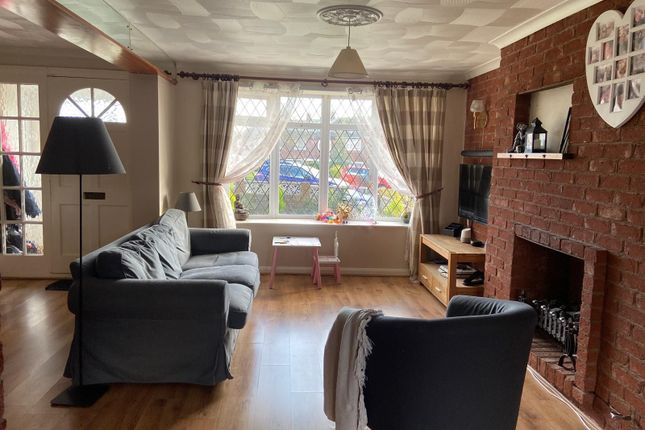 40 Fulbert Road, Dover photo 5