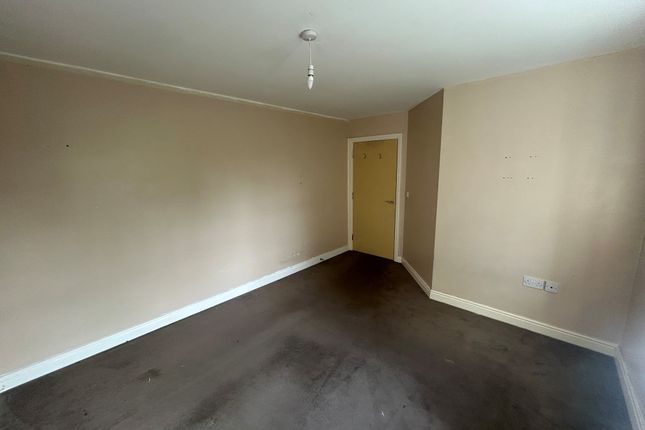 47, Wednesbury photo 3
