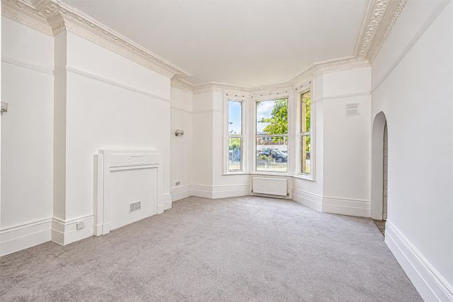 London Road, St Leonards-On-Sea photo 2