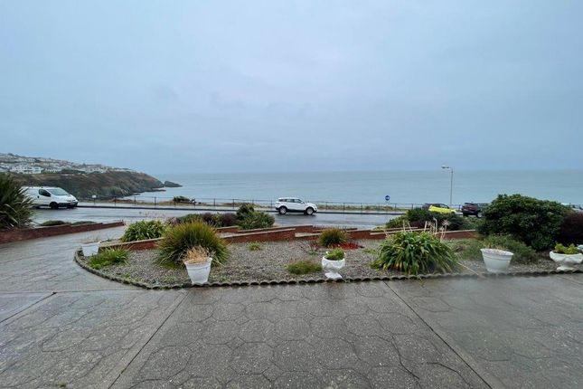 Bungalow to rent in Seacliff Road, Onchan, Isle Of Man