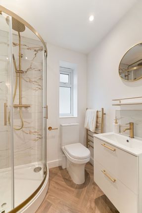 Room 2, 197 Drewry Lane, Derby photo 4