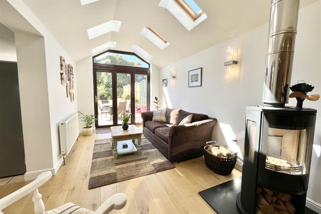 20, Tuttles Lane West, Wymondham photo 3