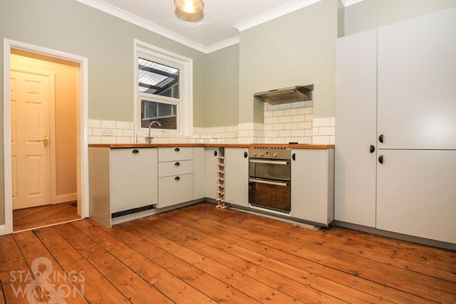 3 Cyprus Street, Norwich photo 3