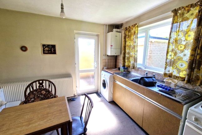 5, Valley Way, Exmouth photo 3
