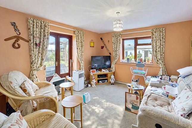 88, Citroen Close, Herne Bay photo 3
