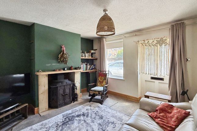 46, Westbury Leigh, Westbury photo 4