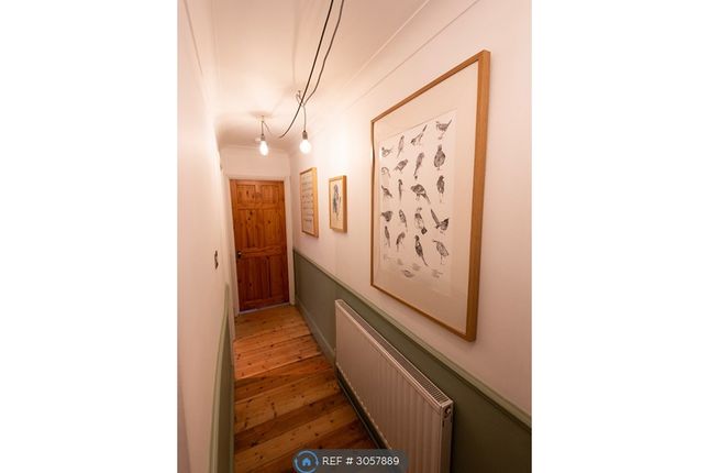 Manor Road, London photo 5